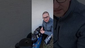 Самодельный Компрессор с тремя моторами от Холодильника.Компрессор 8 Бар Самодельный.Kompressor 8ba