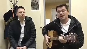 Я пришёл на авторынок, Лексус взять мне или Ладу))