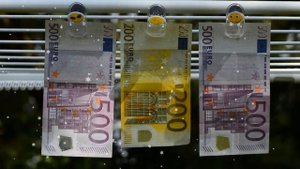 Найди СЧАСТЛИВУЮ КУПЮРУ и деньги ВСЕГДА будут.Cчастливые цифры на купюре ПРИВЛЕКУТ ДЕНЬГИ