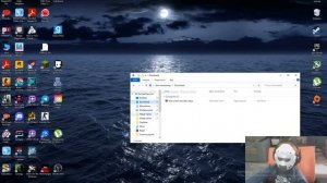 как сккачать standknife simulator 0.1.8