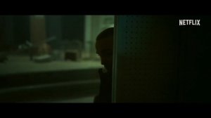 КОД 8: ЧАСТЬ 2 2024