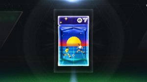 FC Извините если это повторное видео