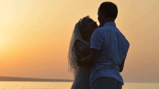 🎧 Declaration of Love (Признание в любви) смотреть онлайн