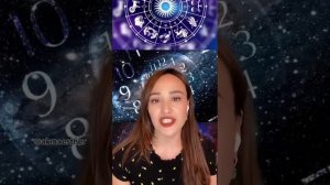 ПОЧЕМУ АСТРОЛОГИЯ, НУМЕРОЛОГИЯ, ГАДАНИЯ МОГУТ БЫТЬ ОПАСНЫ?! Можно ли верить гороскопам? #важно
