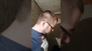 ящичный способ разведения червя