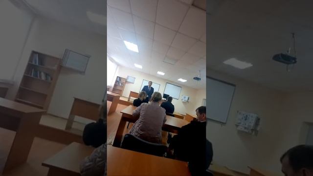 Мэр Города Красноуфимск 08.09.2022г смотреть онлайн