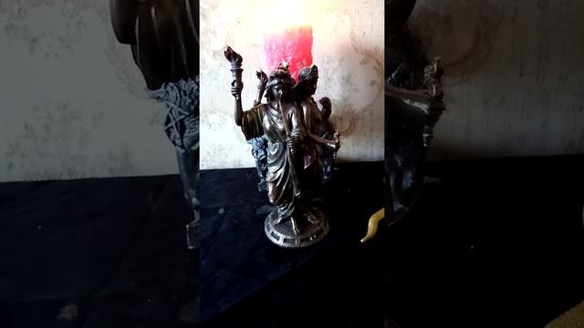 ВЫКАТКА ПОРЧ И БОЛЕЗНЕЙ: СЕРДЦЕ, ГОЛОВА И ДЫХАНИЕ. смотреть онлайн