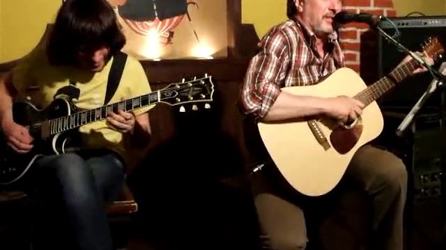 10 Если не попал в аспирантуру смотреть онлайн