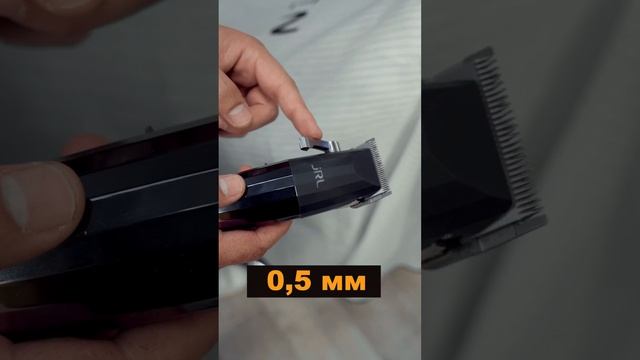 Как сделать фейд | фейд на потоке | fade смотреть онлайн