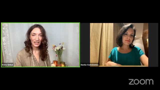 Как включить энергию Кундалини? Что дает пробуждение Кундалини? Ченнелинг