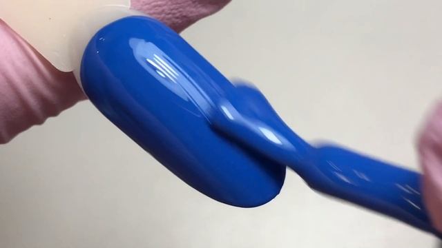 Гель-лаки LUSKYSS. Pantone 2019 ?? Качественные гель-лаки, выкраска цветов смотреть онлайн