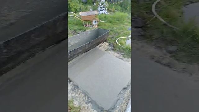 Тандыр из бочки 8# смотреть онлайн