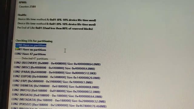 Xiaomi Redmi Note 8 Pro не включается,висит на заставке MIUI,посылка от подписчика канала Дмитрия смотреть онлайн