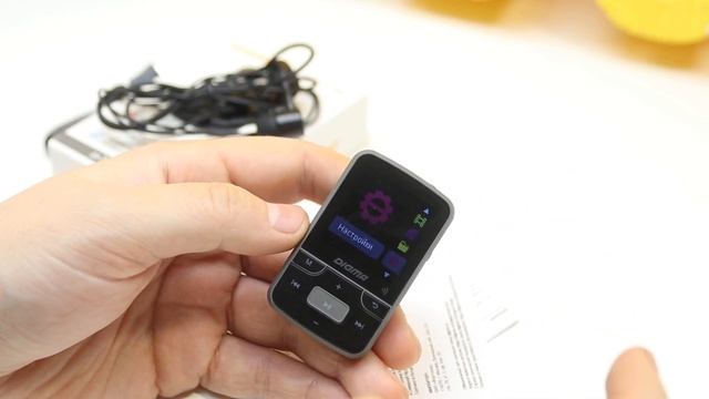 Digma Z4 BT обзор плеера - смотреть видео онлайн от «Домостроение Pro ...