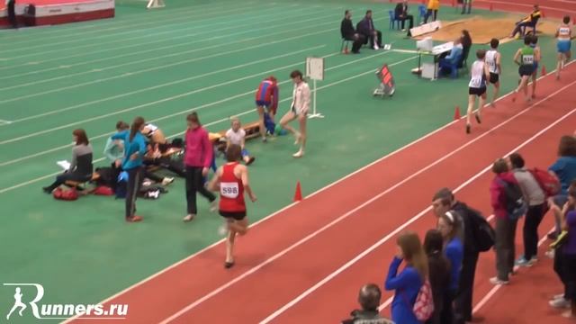 2000сп-юн-1заб.ПР-Пенза, 28.01.2012 смотреть онлайн