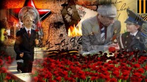 Я хочу, чтобы не было больше войны. Исп. Ю.Васильева.mp4