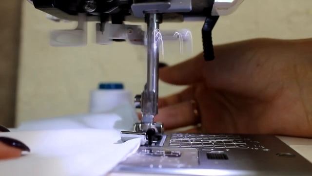 БЕСКОЗЫРКА своими руками/DIY:КОСТЮМ МОРЯКА смотреть онлайн