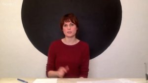 Без напряжения – вебинар психолога Ольги Герасименко