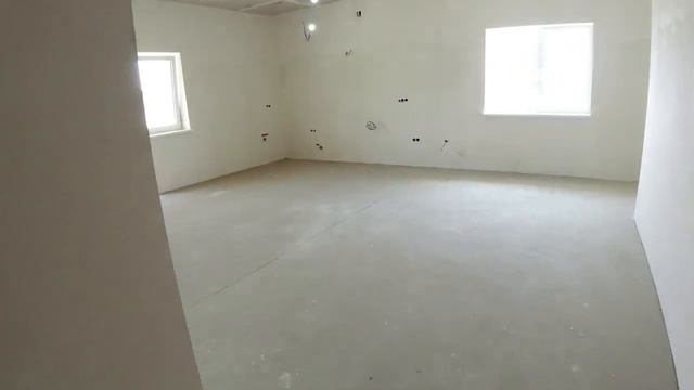 ДОМ в пригороде Анапы в 3 КМ ОТ МОРЯ || Для тех, кто хочет переехать НА ПМЖ в Анапу