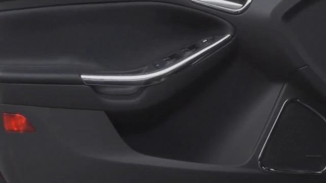 Ford Focus 3,на что обращать внимание при покупке,аналитика смотреть онлайн