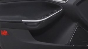 Ford Focus 3,на что обращать внимание при покупке,аналитика
