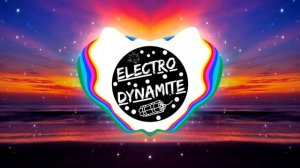 Two Feet - Fire In My Head