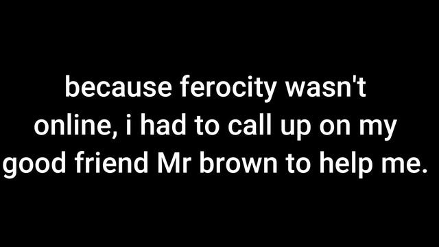 Christmas update in slap battles!(Roblox) смотреть онлайн