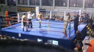 Incontro Sabau 5