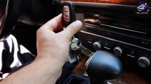 Audi Key Fob NOT WORKING FIX | Audi Key Problem