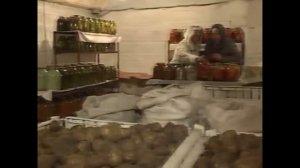 Отец Каллиник