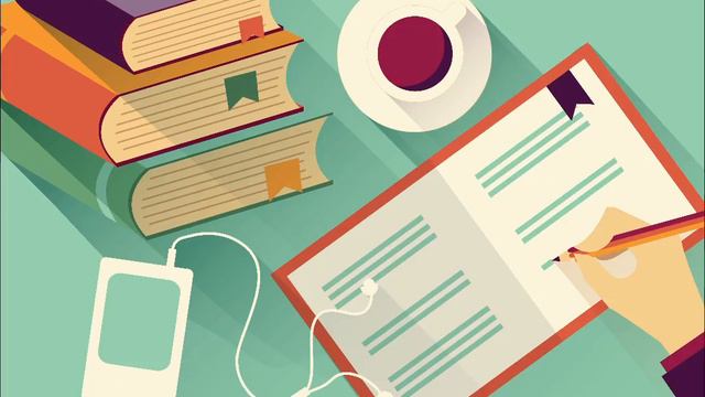 The Importance of Writing in Music - Rogue Writers Podcast #13 смотреть онлайн