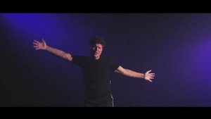 Сергей Минаев - Бронзовые сны (Премьера клипа, 2020)