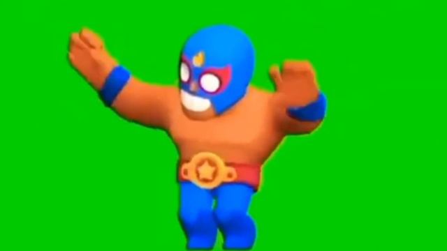 Эльпримо танцует смотреть онлайн