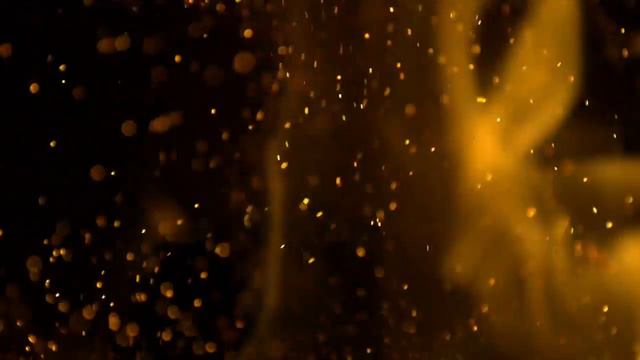 Calling on Achalanatha Bodhisattva смотреть онлайн