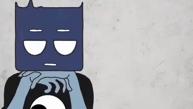 Что такое мораль? MyGap