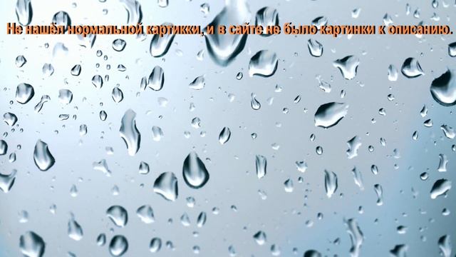 ДРУГИЕ РЫБЫ, КОТОРЫЕ ЕДЯТ УЛИТОК-ПАРАЗИТОВ В АКВАРИУМЕ, И ИХ МИНУСЫ!!!