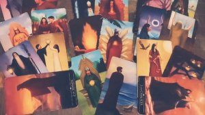 Совместимость Рыбы ♓ женщина и Стрелец ♐ мужчина 2020-2025 год