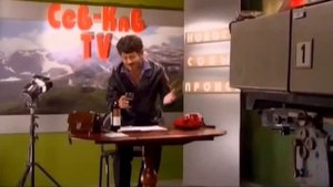 с днем рождения от Галустяна