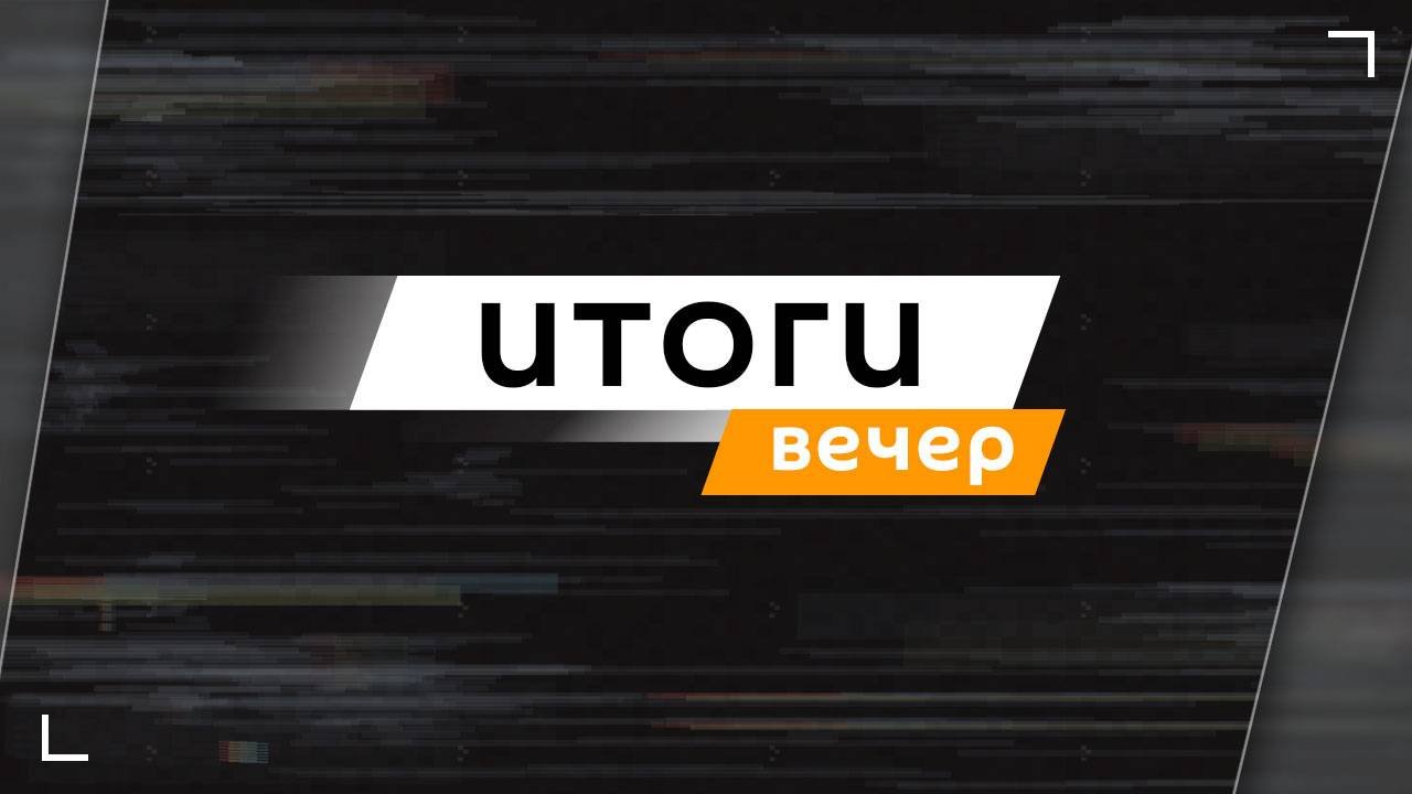 Можно ли больше 1 контрольной в день. Можно ли больше 1 контрольной в день
