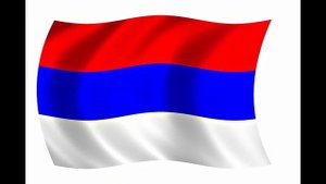 Часть 2. Скипетр, Держава и Корона Открывают Портал.