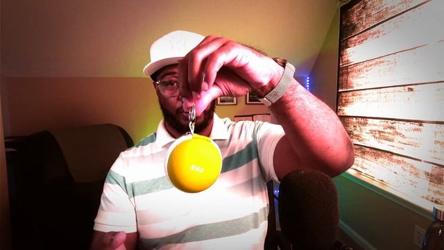 Best Mini Bluetooth Speaker for Audiobooks under $20: EWA A106 смотреть онлайн