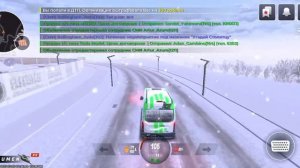 BLACK RUSSIA! Ловлю магазин. Одежда(56)! Словлю или нет?