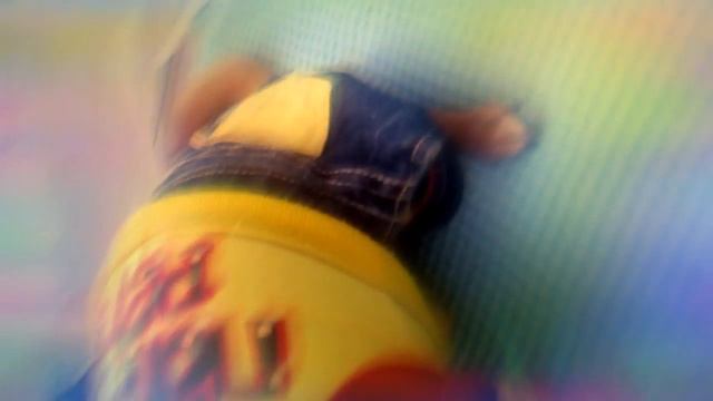 МОЯ ОДЕЖДА ЗА НЕДЕЛЮ/ смотреть онлайн