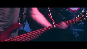 ZNAKI - Планы (Концертный фан-клип)