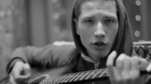 Вадяра Блюз - Тебя найдут (видеоприглашение)