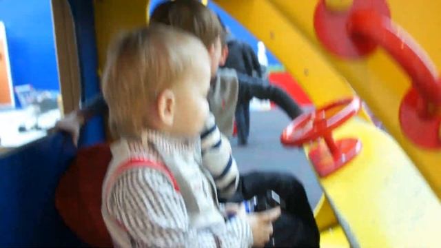 МЕГА НОВОСИБИРСК ДЕТИ смотреть онлайн