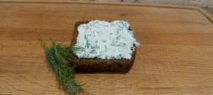 Сыр из кефира.mp4