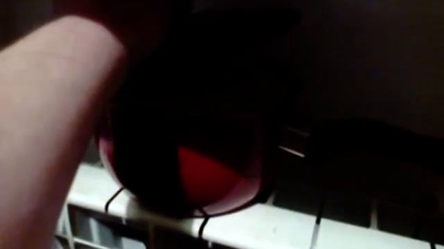 Хлеб, выпекание без духовки