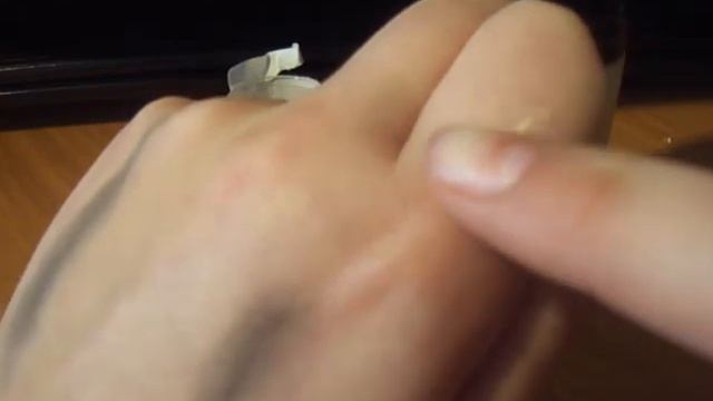 Обзор Тонального Крема от компании BOURJOIS смотреть онлайн