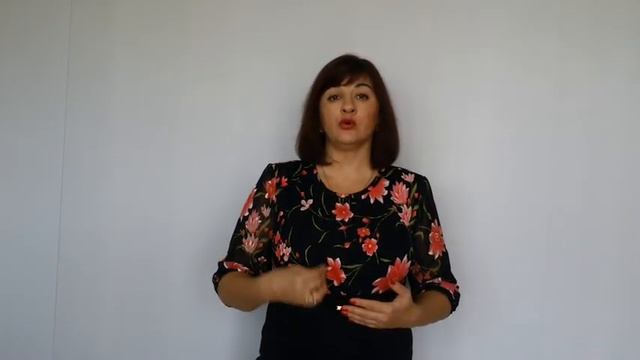 Материальна ли мысль